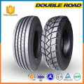 Truck Tyre / Tire Size 385/65r22.5 315/385/365/80r22.5 255/75r22.5 275/80-22.5 In Saudi Arabia Factory In China For Sale Cheap